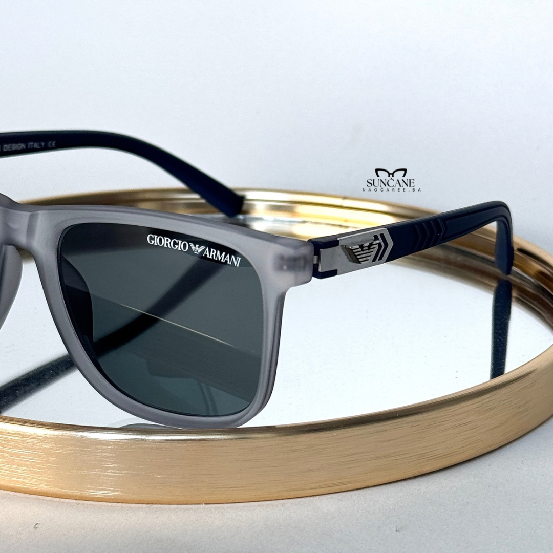 Sunčane naočare 111/01