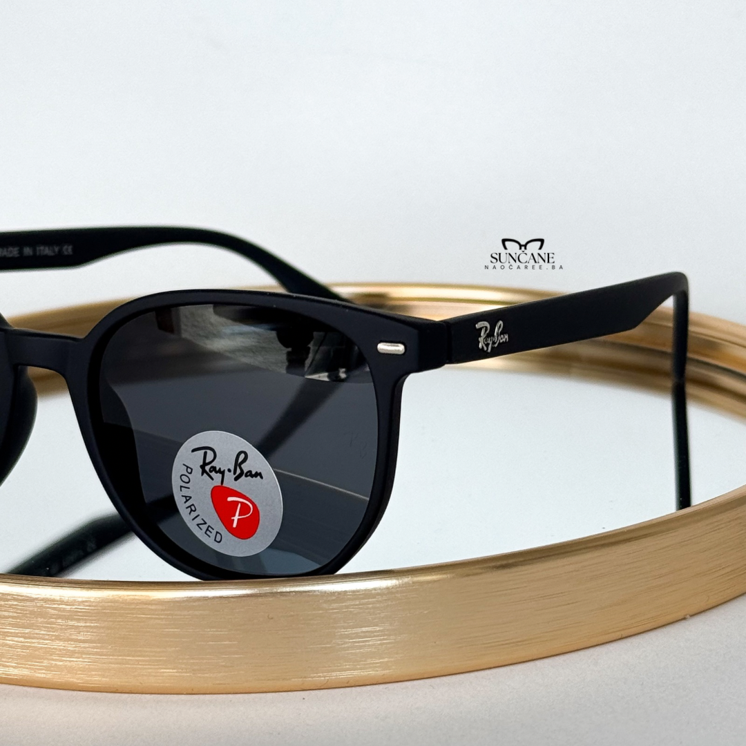 Sunčane naočare 93/01