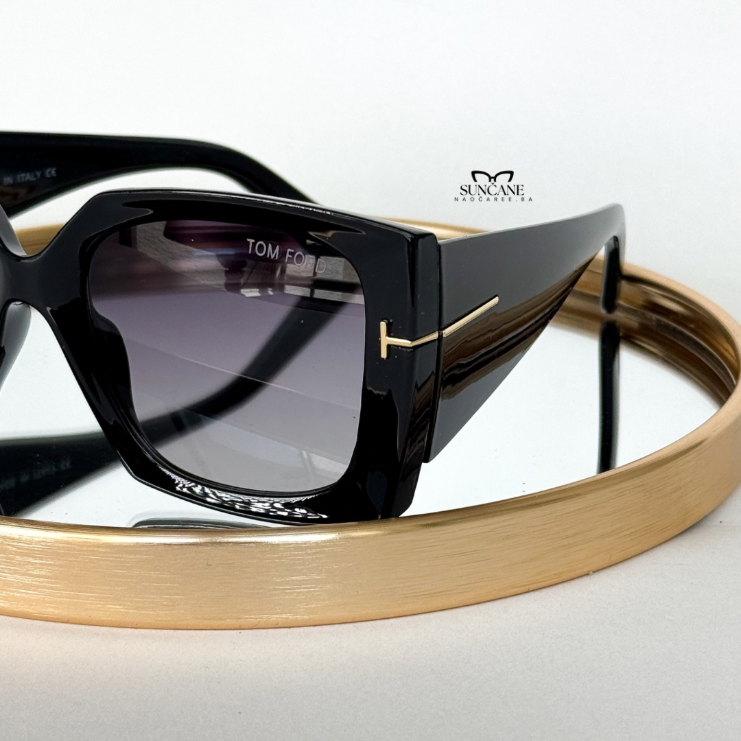 Sunčane naočare 93/02