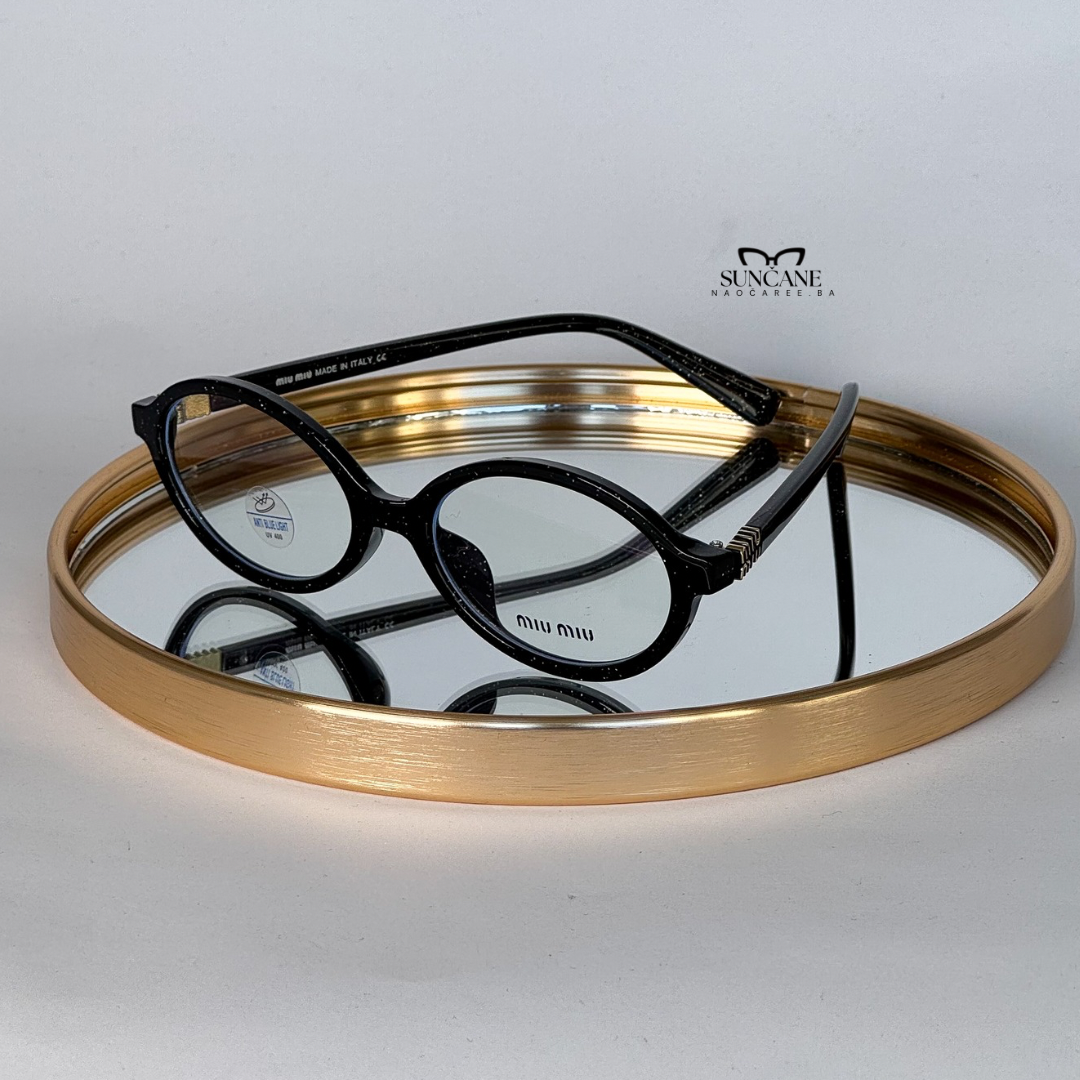 Dioptrijski model 01/01