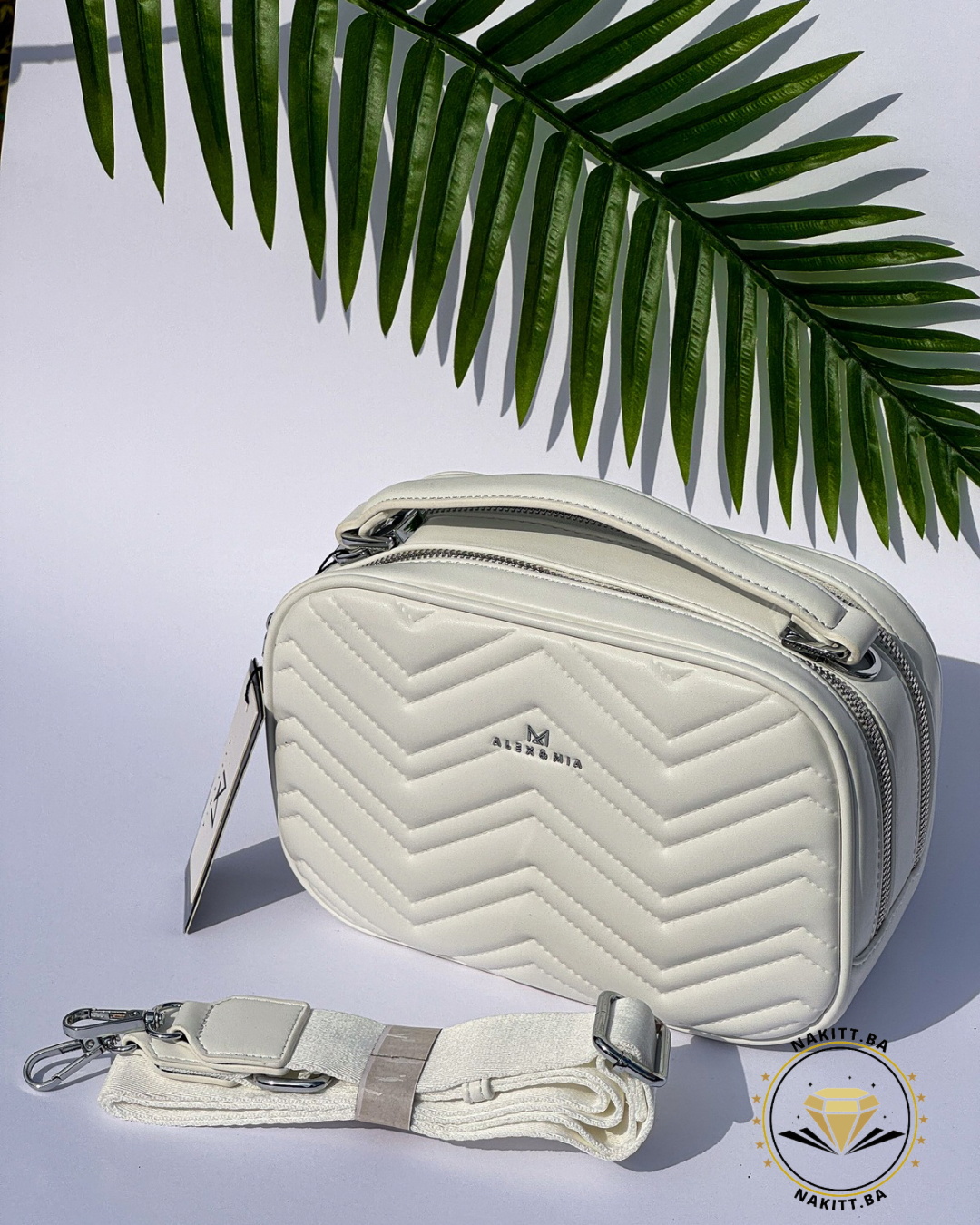 Torba 6