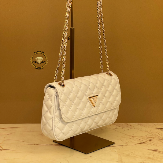 Torba GU/14