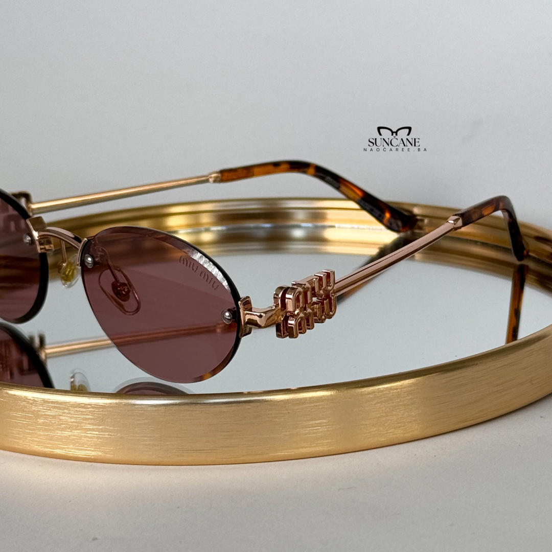 Sunčane naočare 35/02