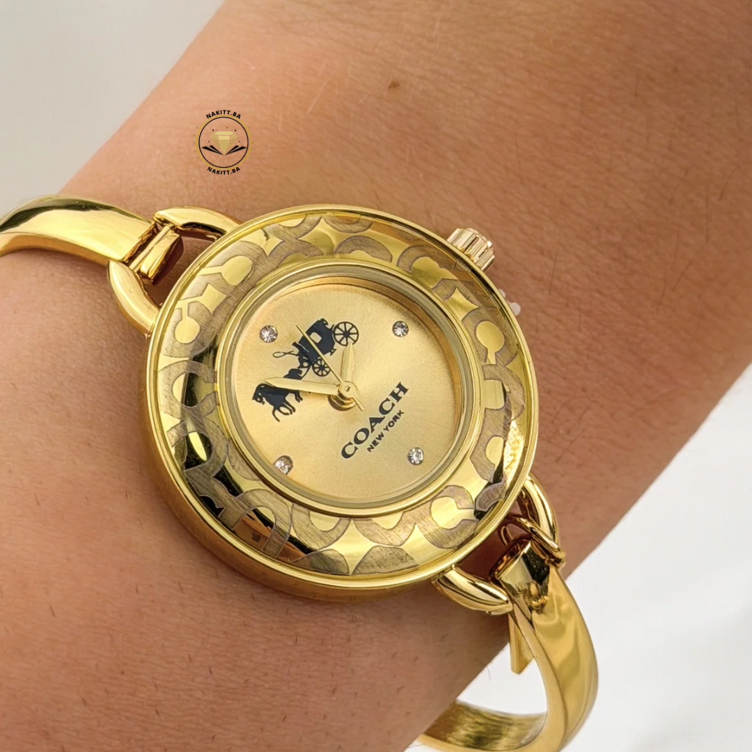 Sat 348