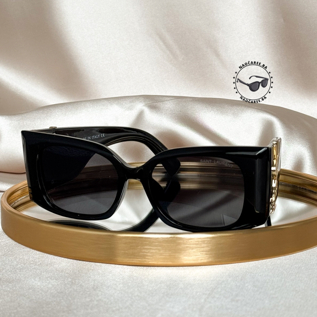 Sunčane naočare 135/02