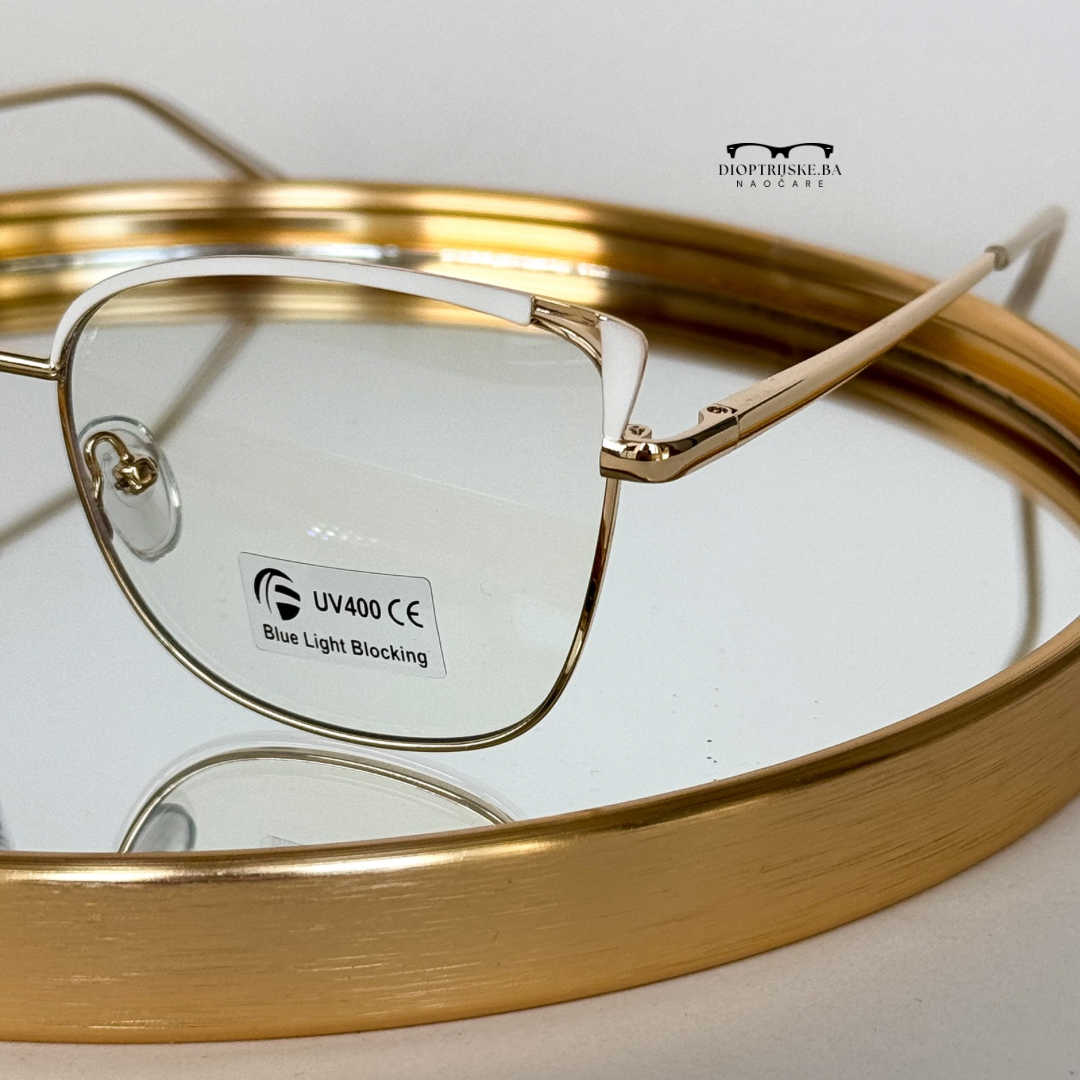 Dioptrijski model 07/02