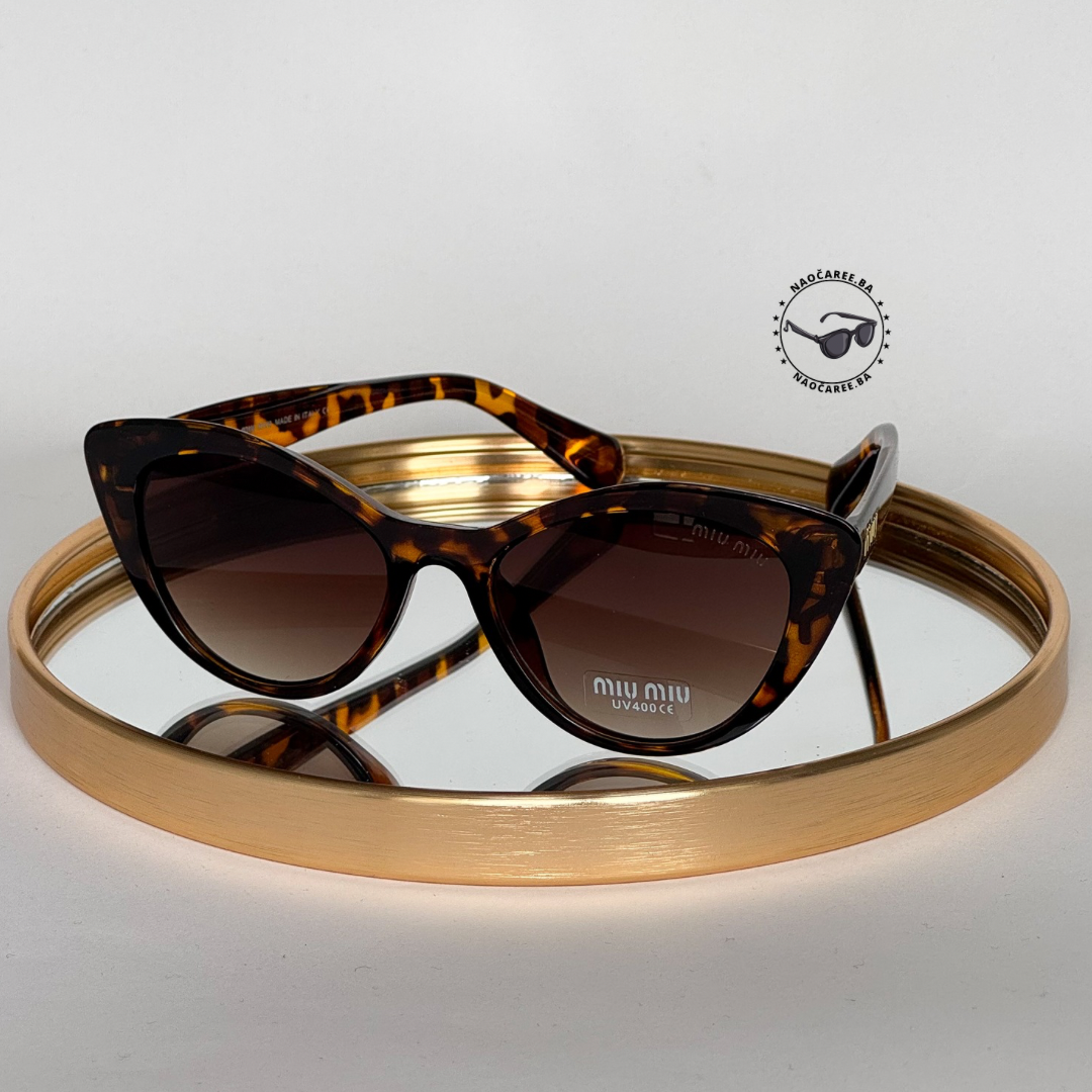 Sunčane naočare 140/02