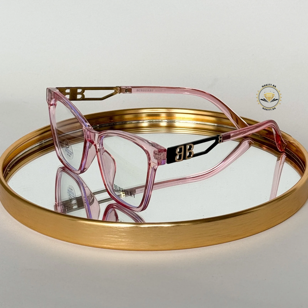 Dioptrijski model 14