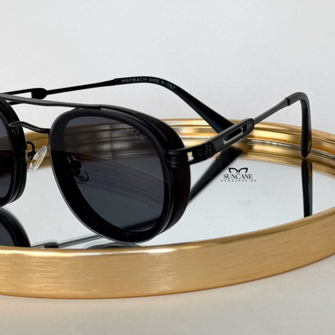 Sunčane naočare 86/02