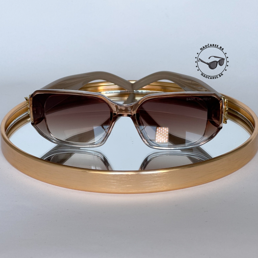 Sunčane naočare 126/02