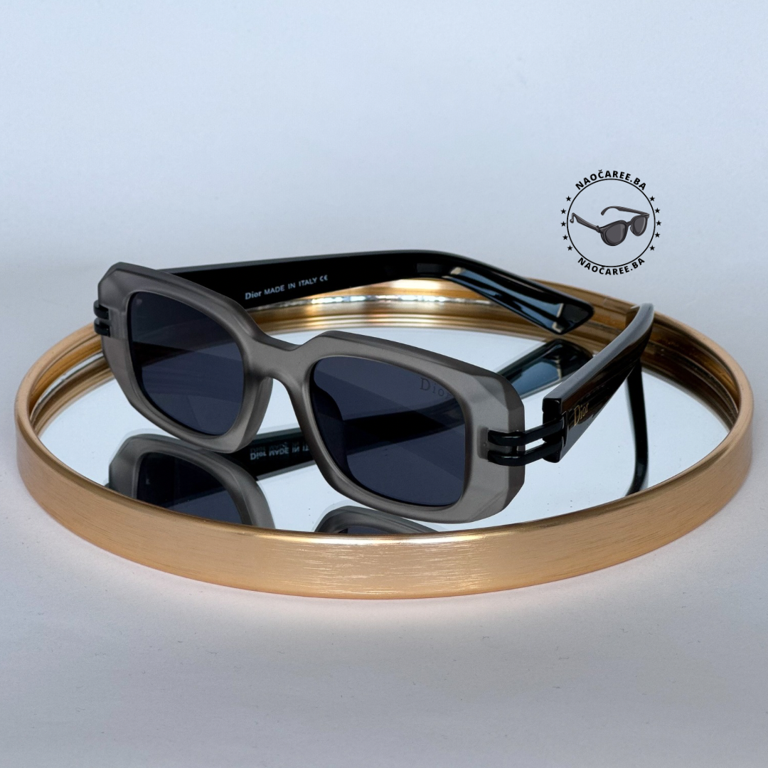 Sunčane naočare 03/02