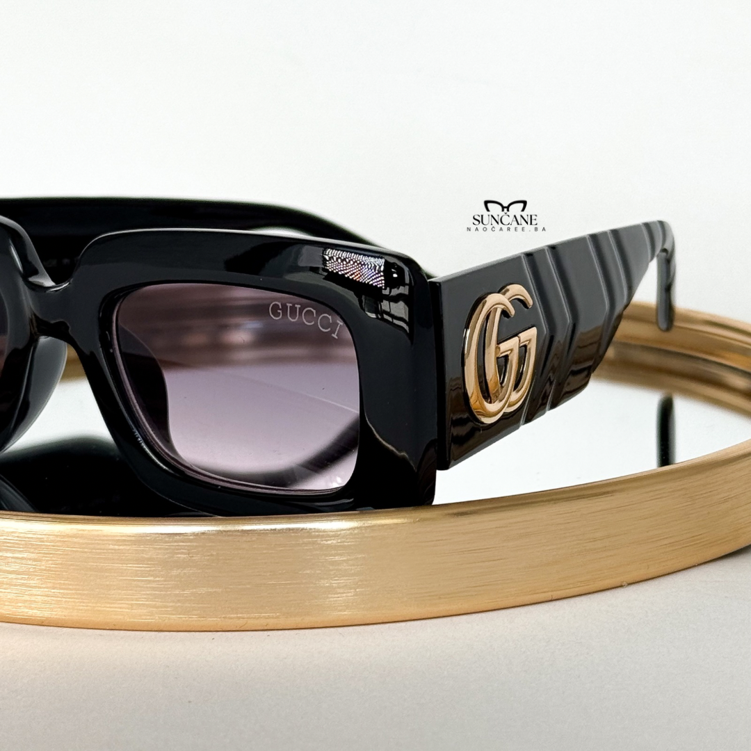 Sunčane naočare 90/02