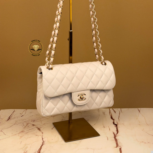 Torba CH/03