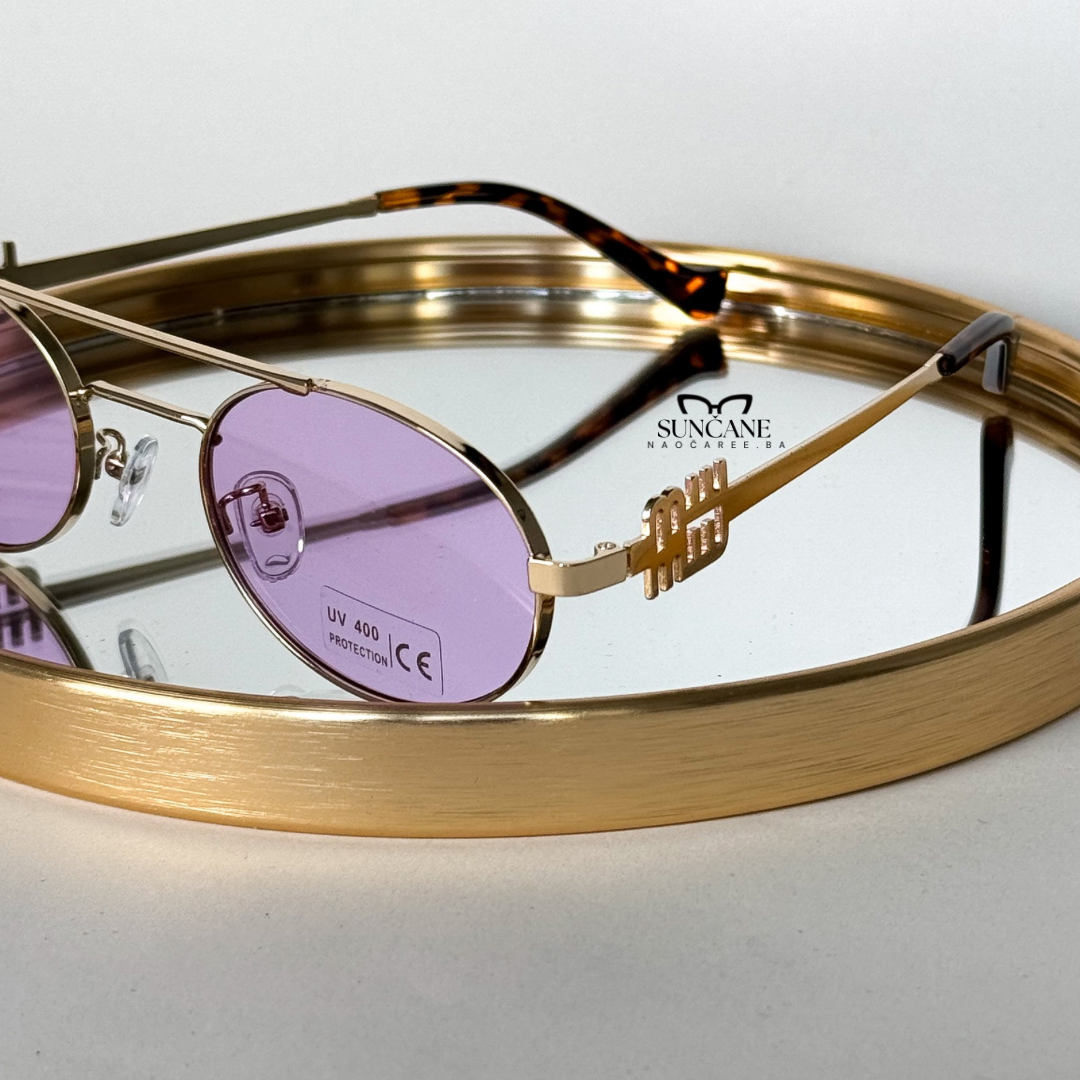 Sunčane naočare 64/01