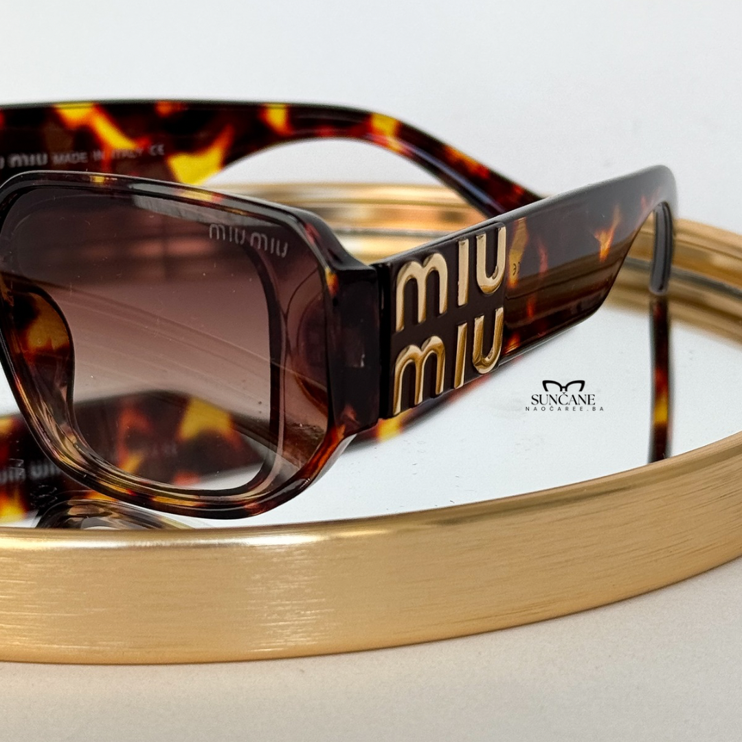 Sunčane naočare 83/02