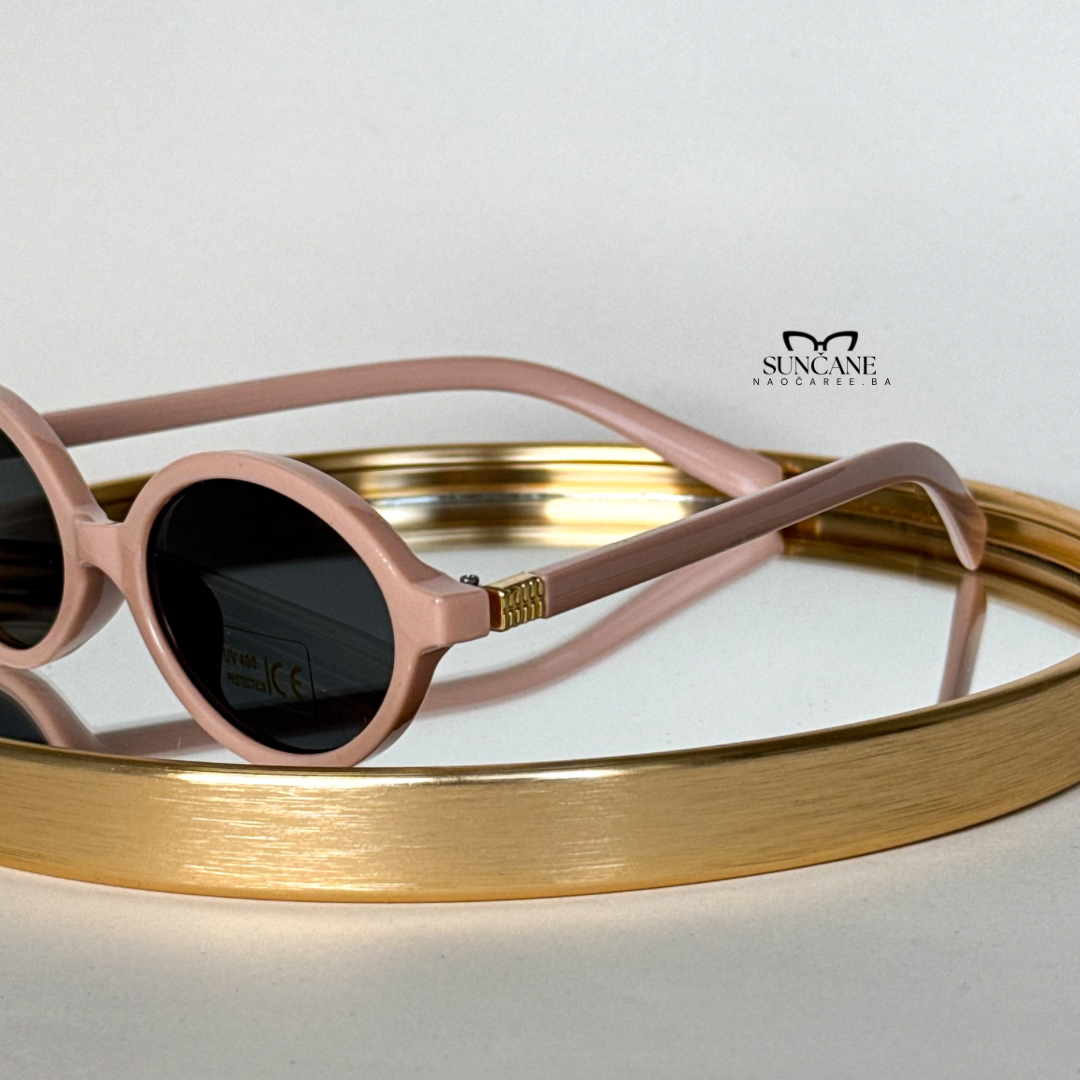 Sunčane naočare 65/01