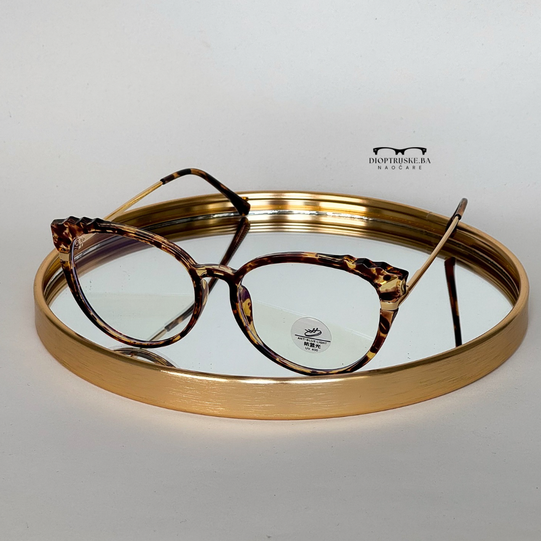 Dioptrijski model 04/01