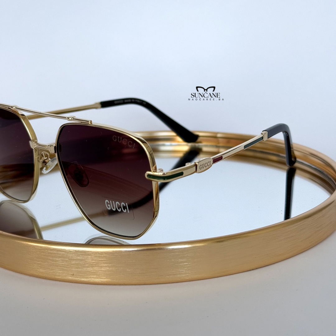 Sunčane naočare 121/01