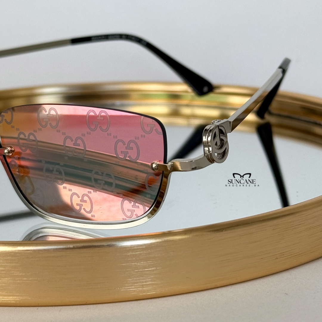 Sunčane naočare 82/02