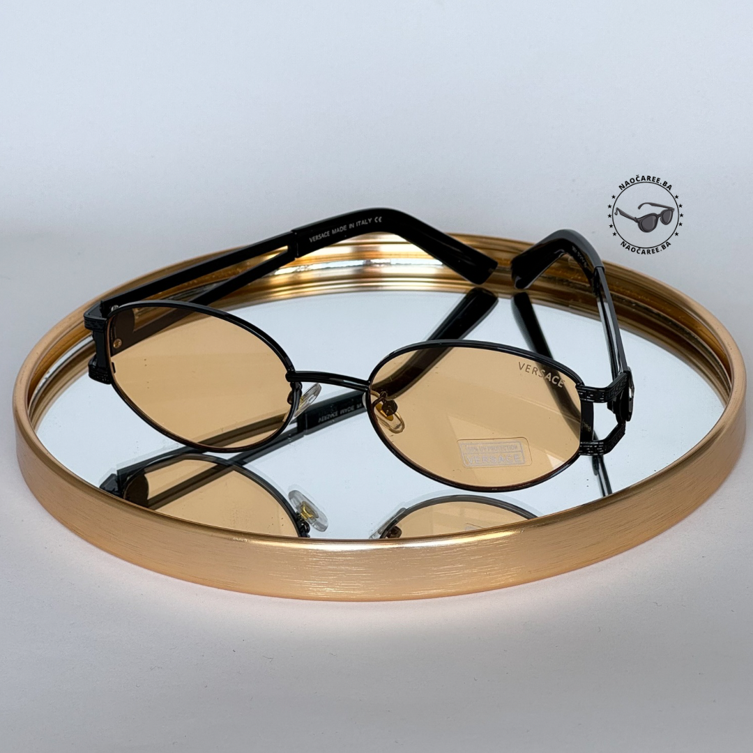 Sunčane naočare 16/01