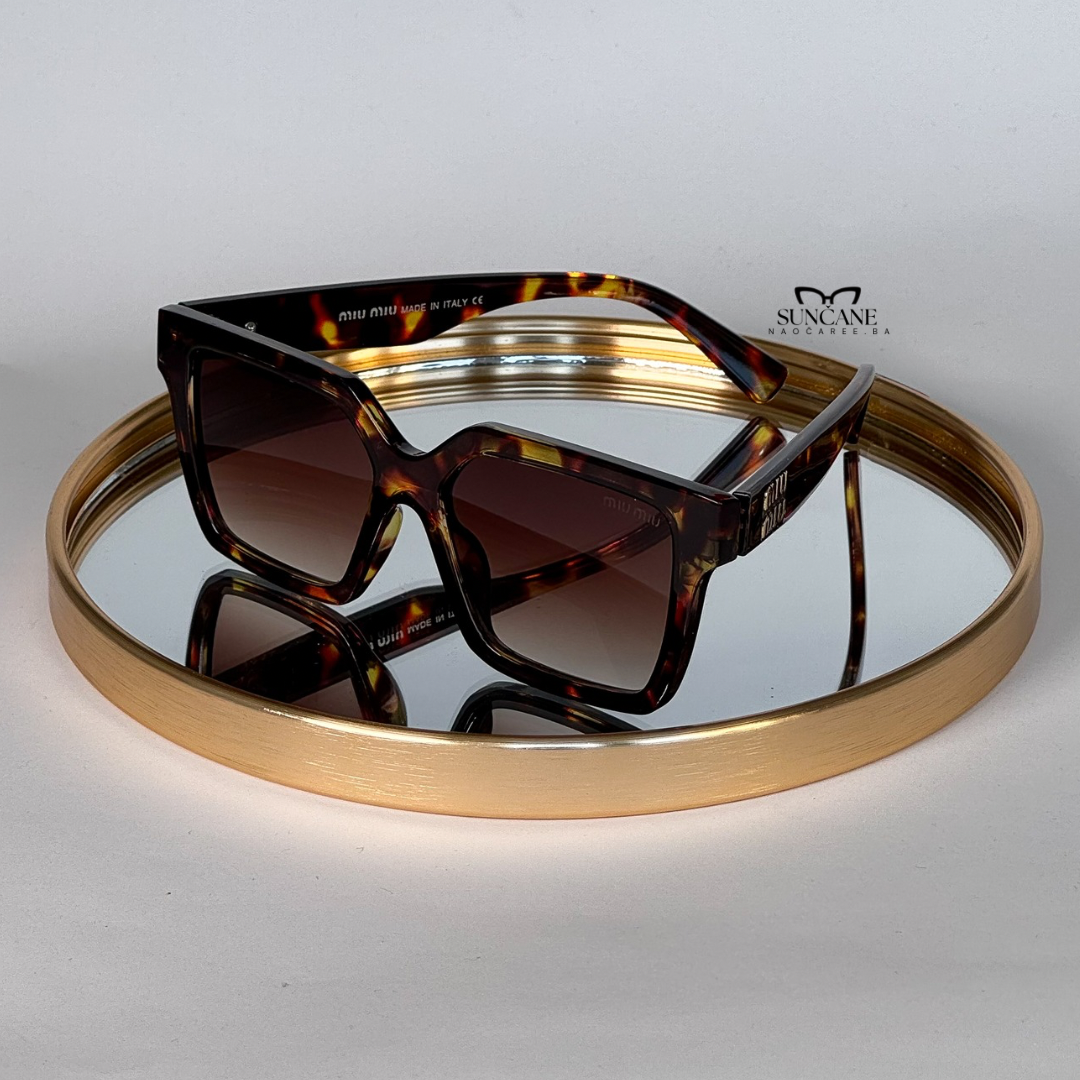 Sunčane naočare 24/02