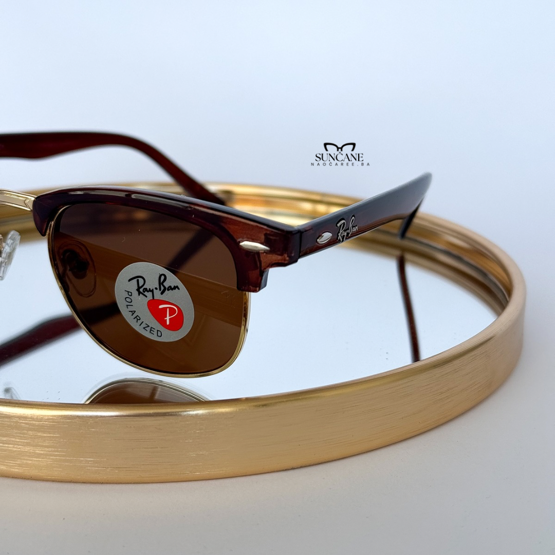 Sunčane naočare 22/01