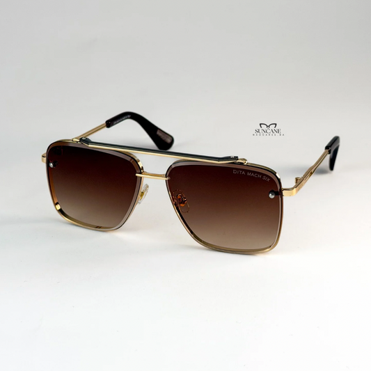 Sunčane naočare 217/01