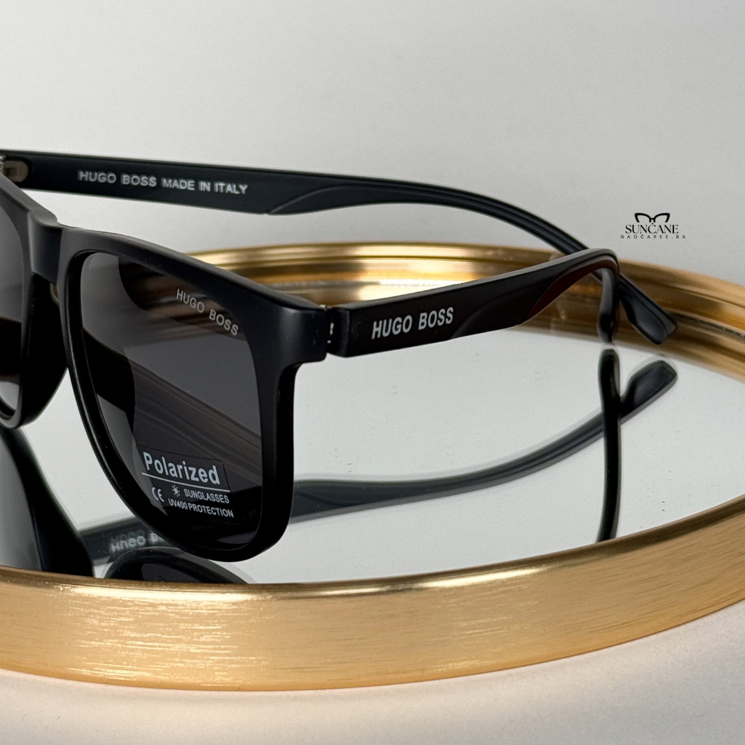 Sunčane naočare 39/01