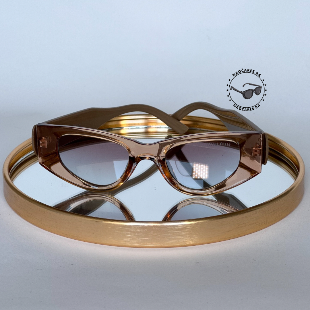 Sunčare naočare 123/02