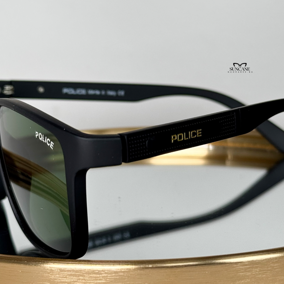 Sunčane naočare 37/01