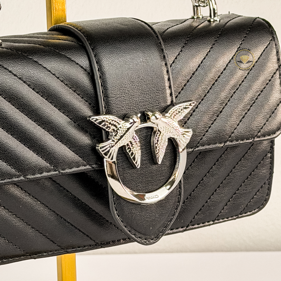 Torba P/15