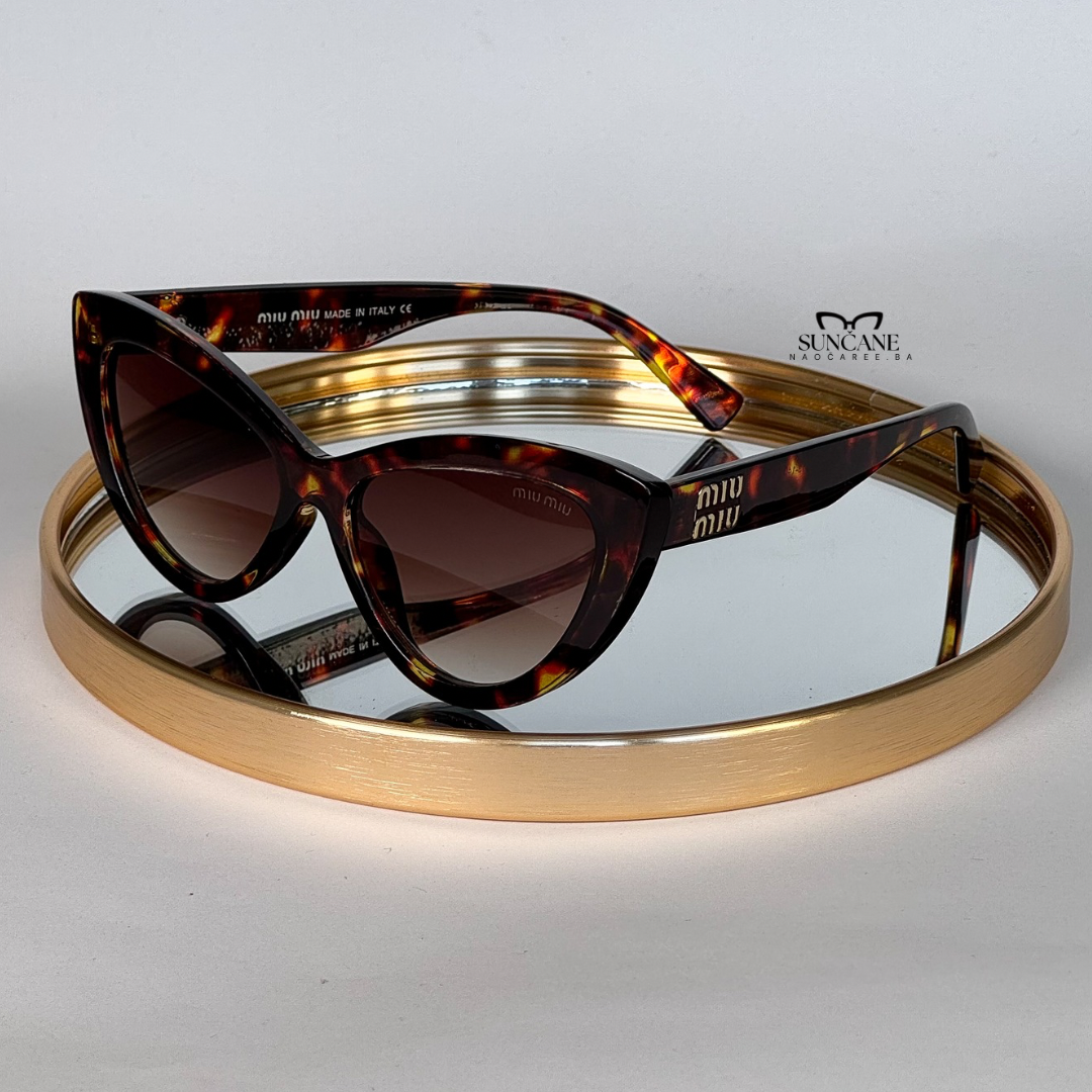 Sunčane naočare 20/02