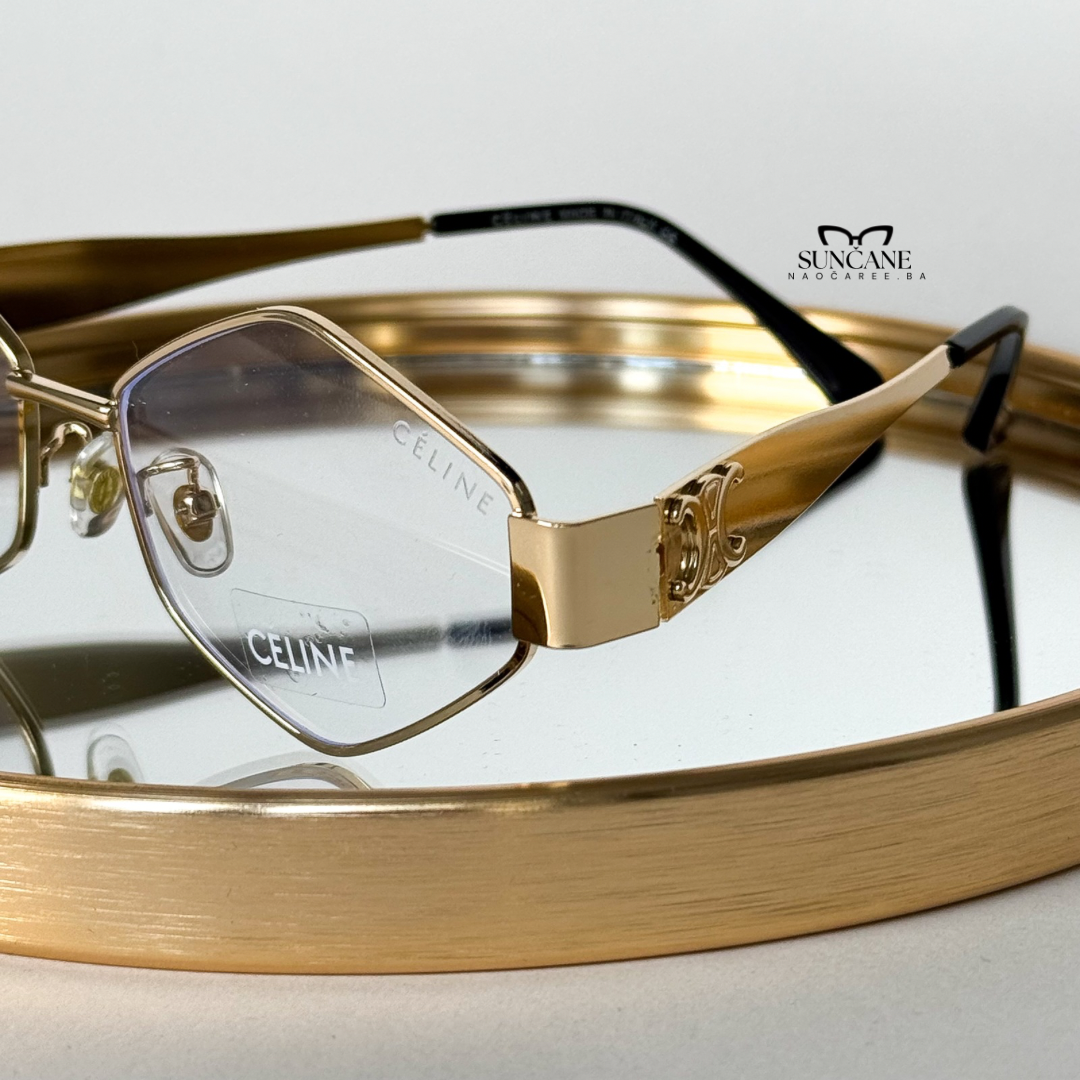 Sunčane naočare 61/02