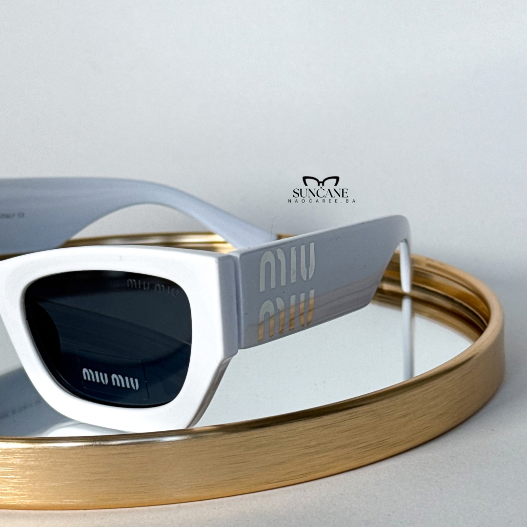 Sunčane naočare 62/01