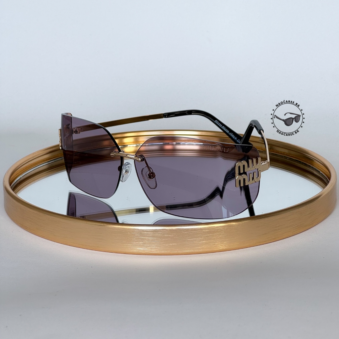 Sunčane naočare 01/02