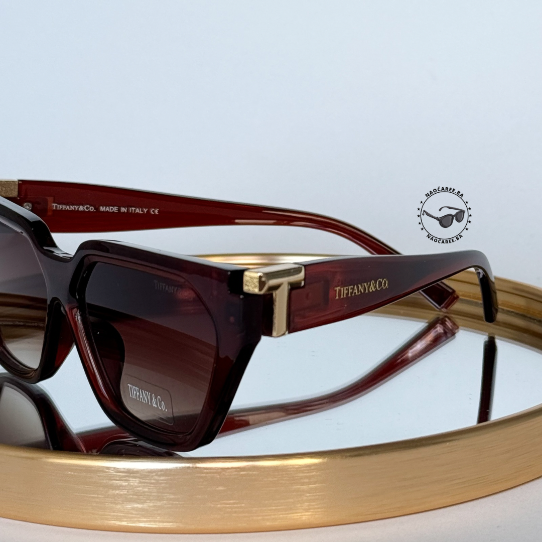 Sunčane naočare 113/02