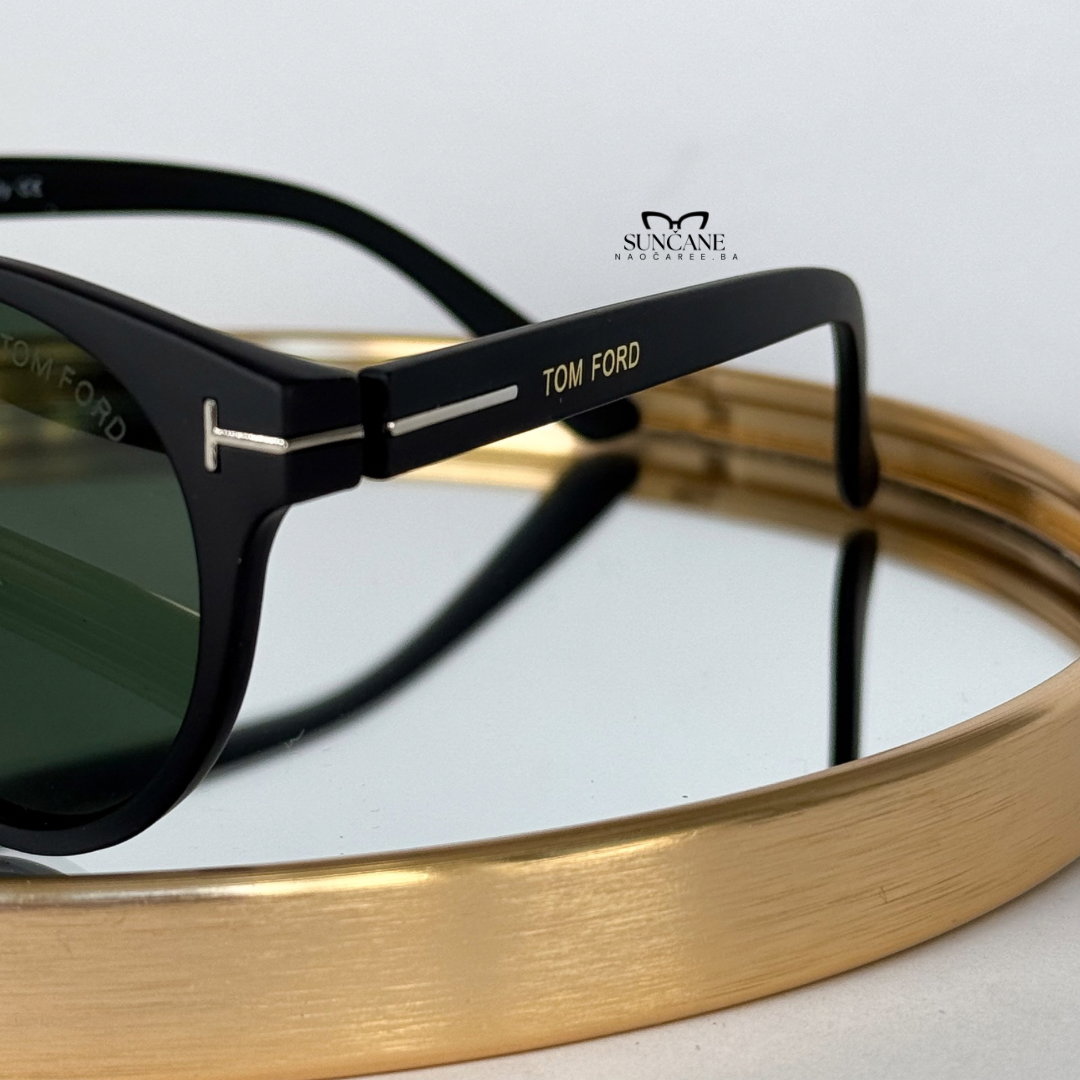 Sunčane naočare 44/01