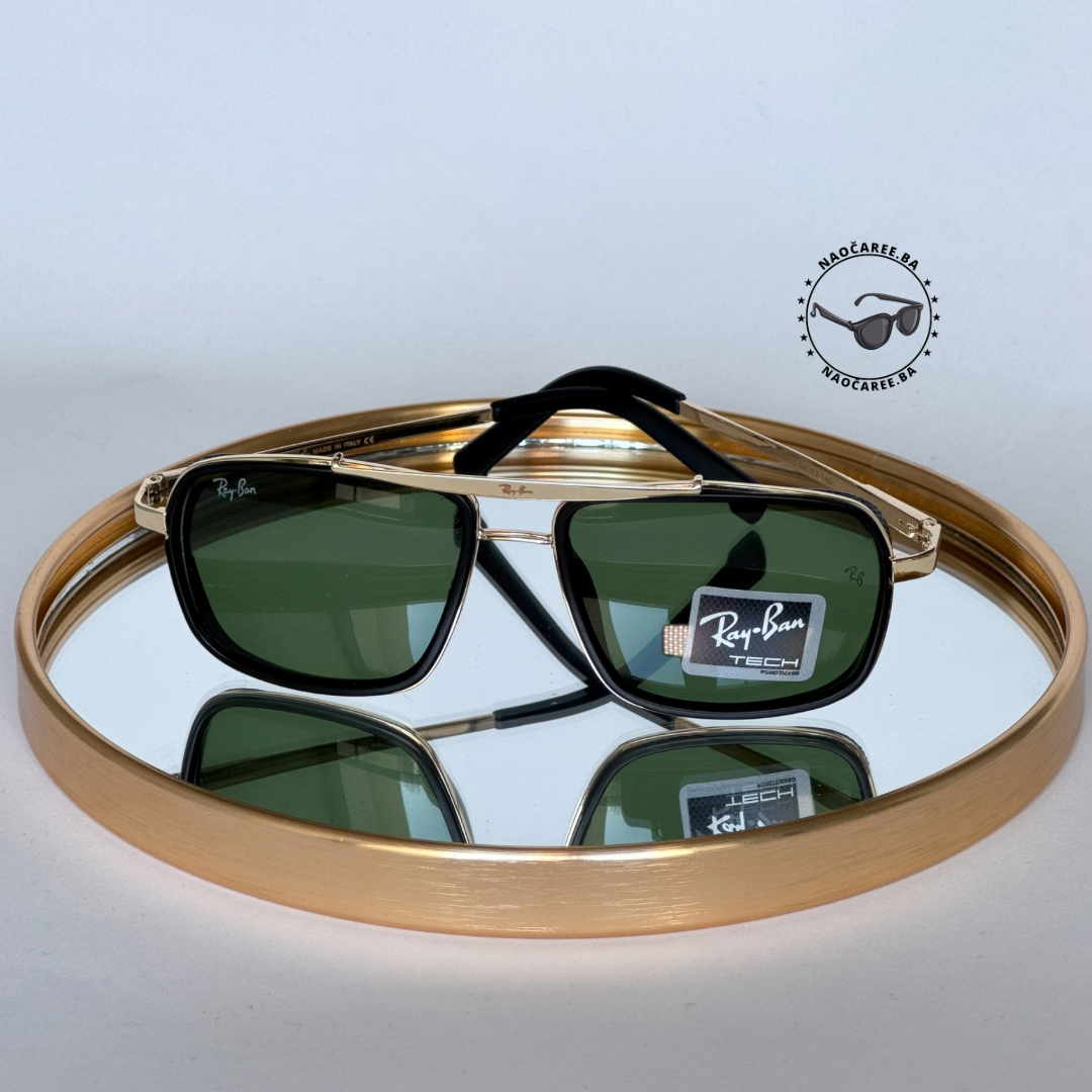 Sunčane naočare 15/01