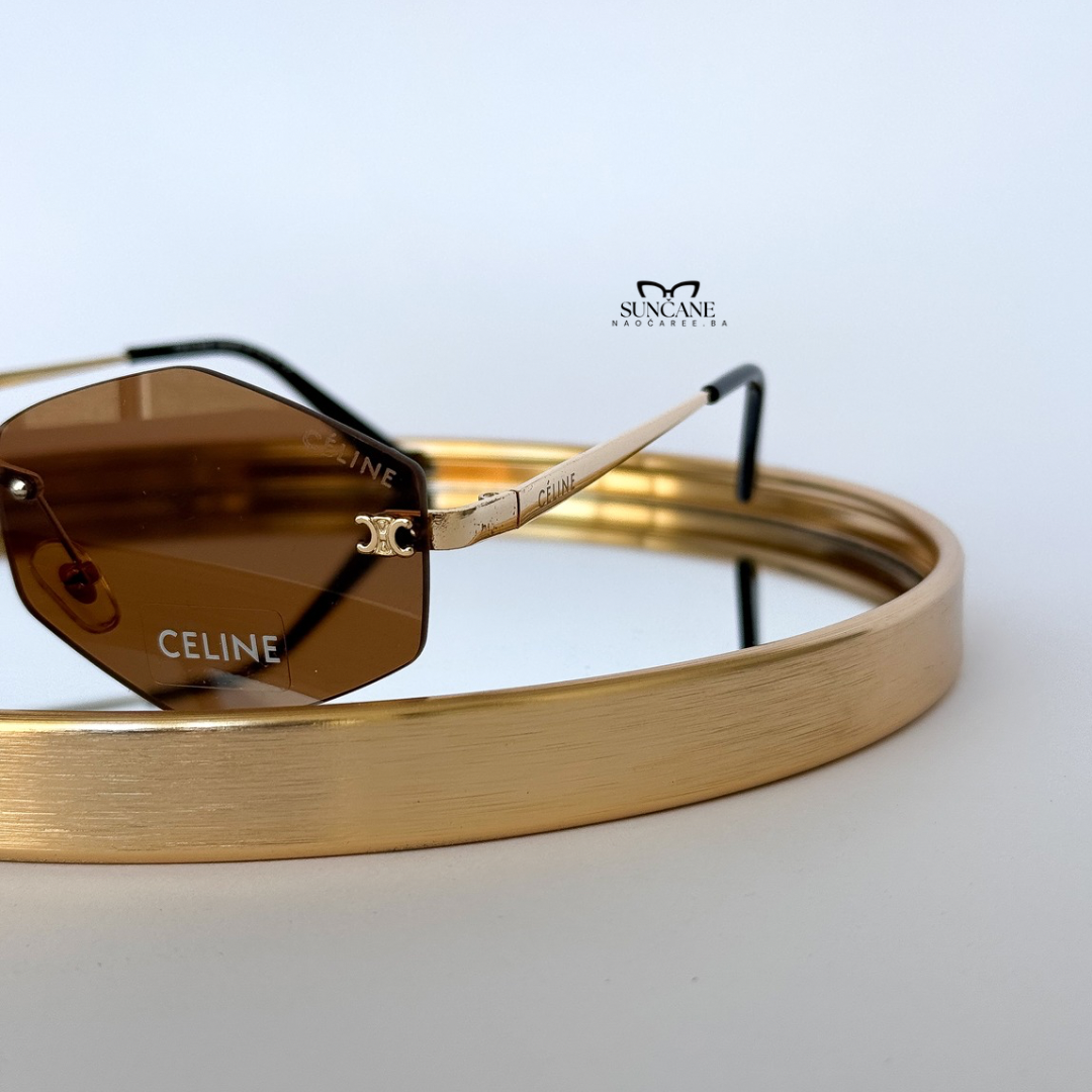 Sunčane naočare 120/02