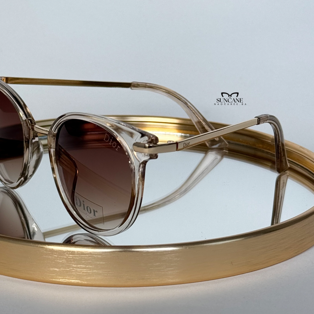 Sunčane naočare 57/02