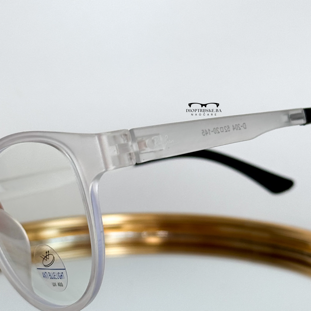 Dioptrijski model 02/01