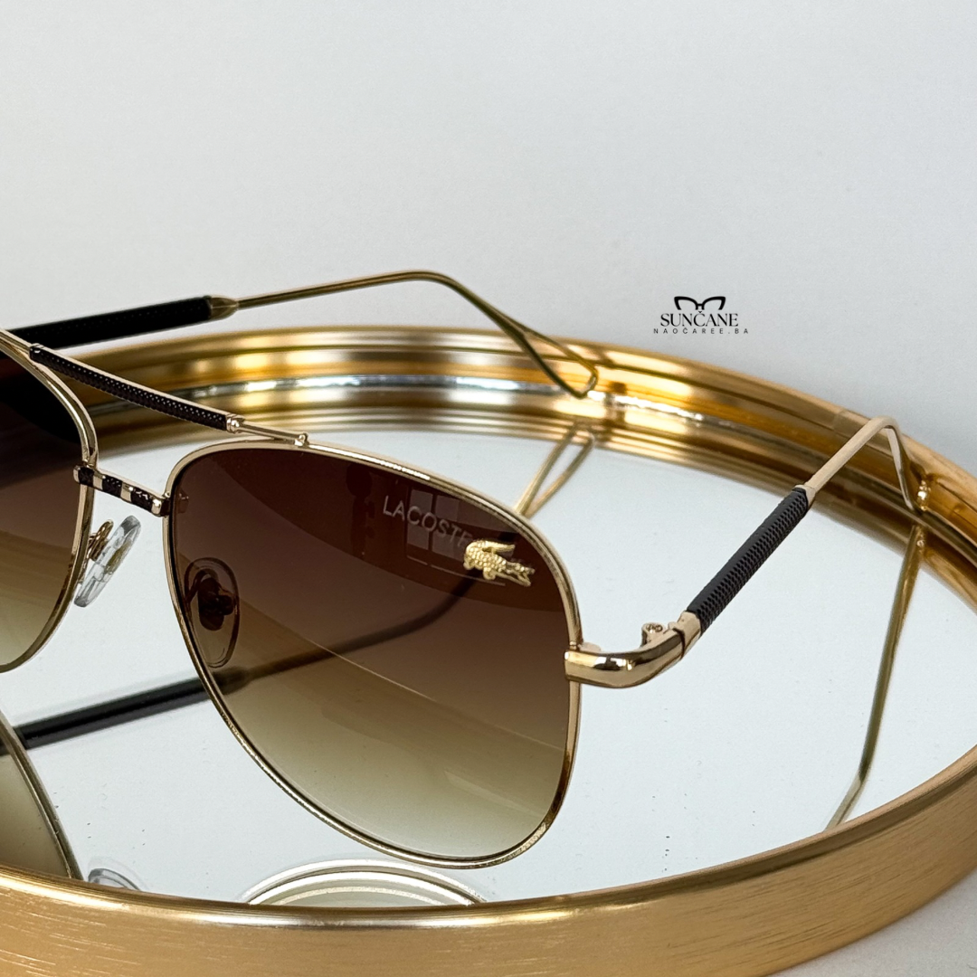 Sunčane naočare 60/01