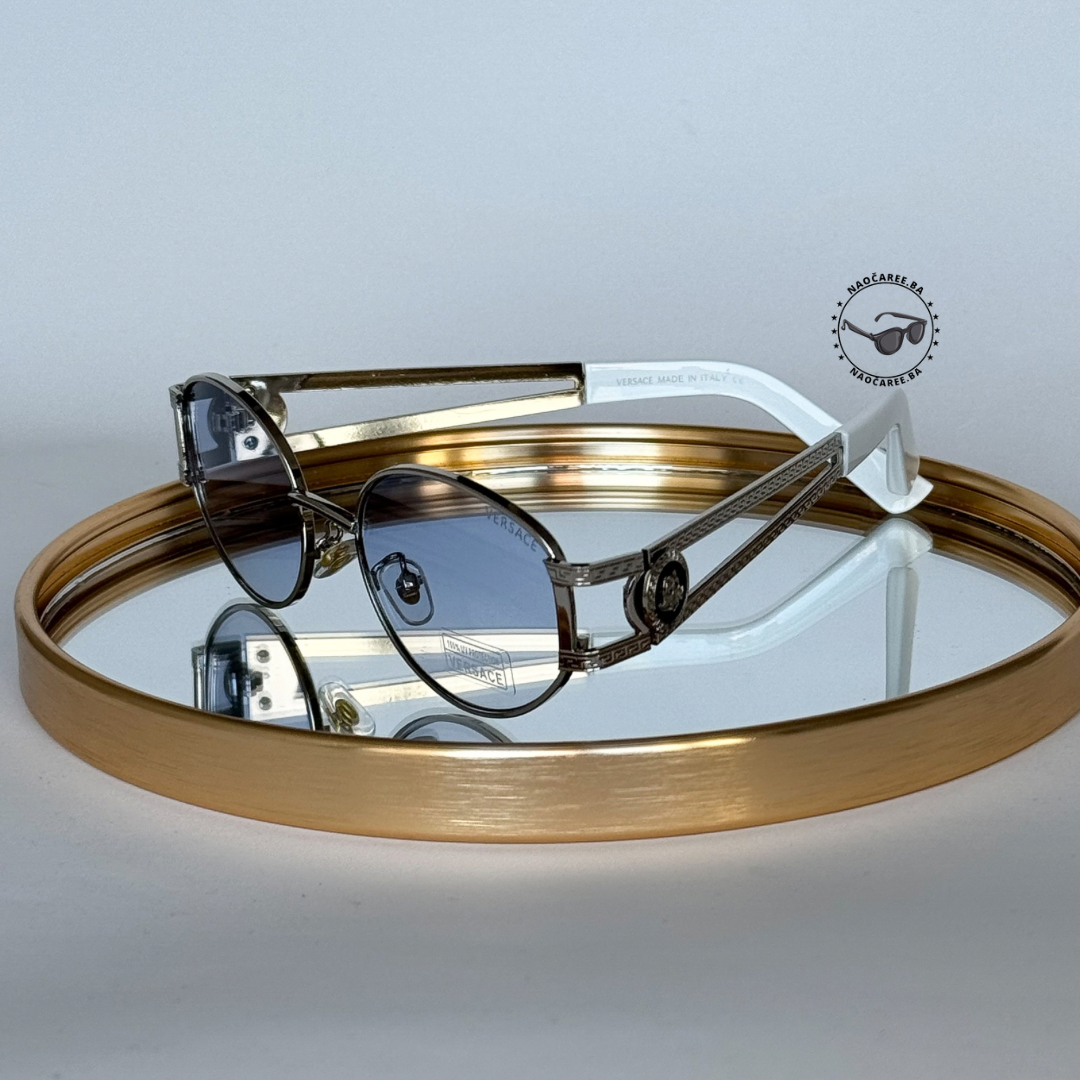 Sunčane naočare 09/02