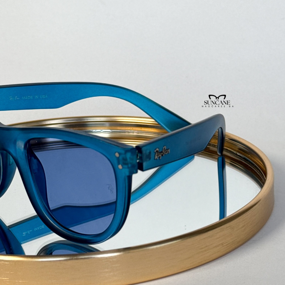 Sunčane naočare 57/01