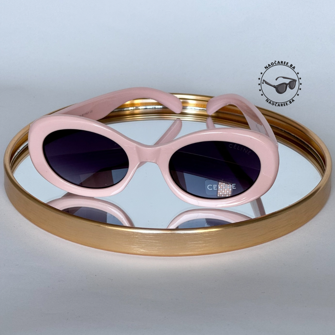 Sunčane naočare 119/02