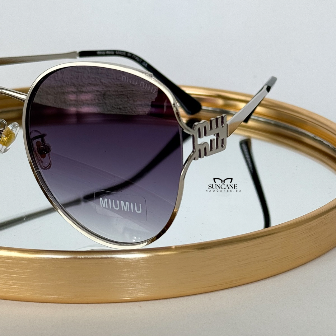 Sunčane naočare 88/02