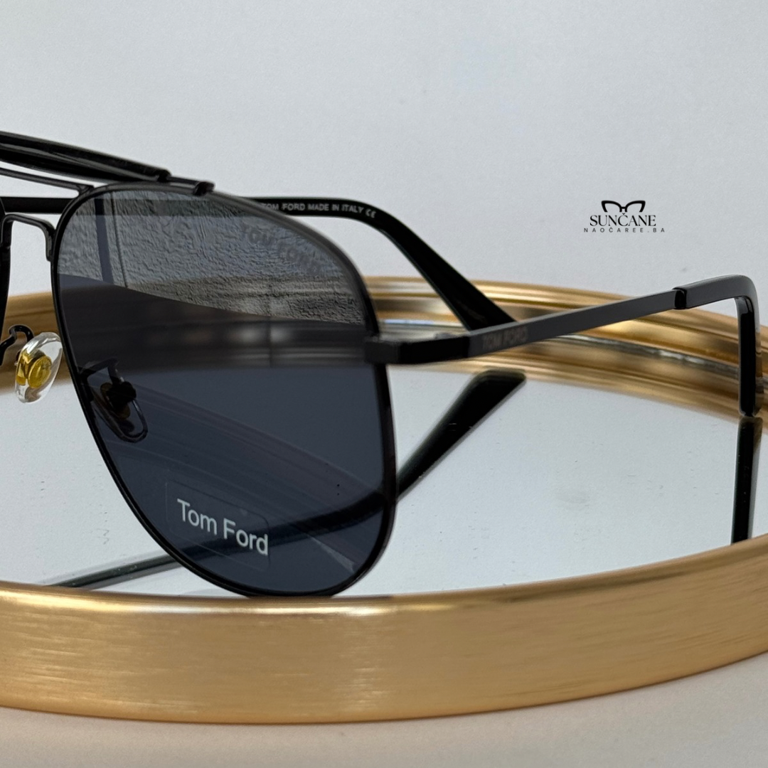 Sunčane naočare 89/02