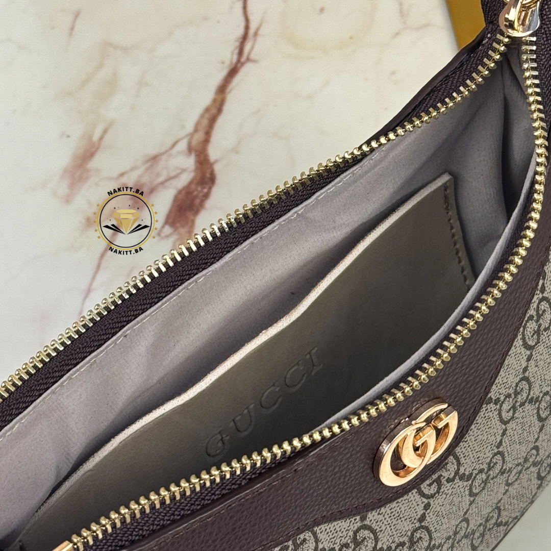 Torba G/05