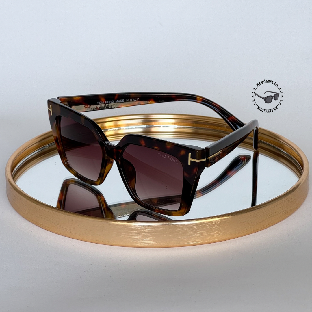 Sunčane naočare 02/02