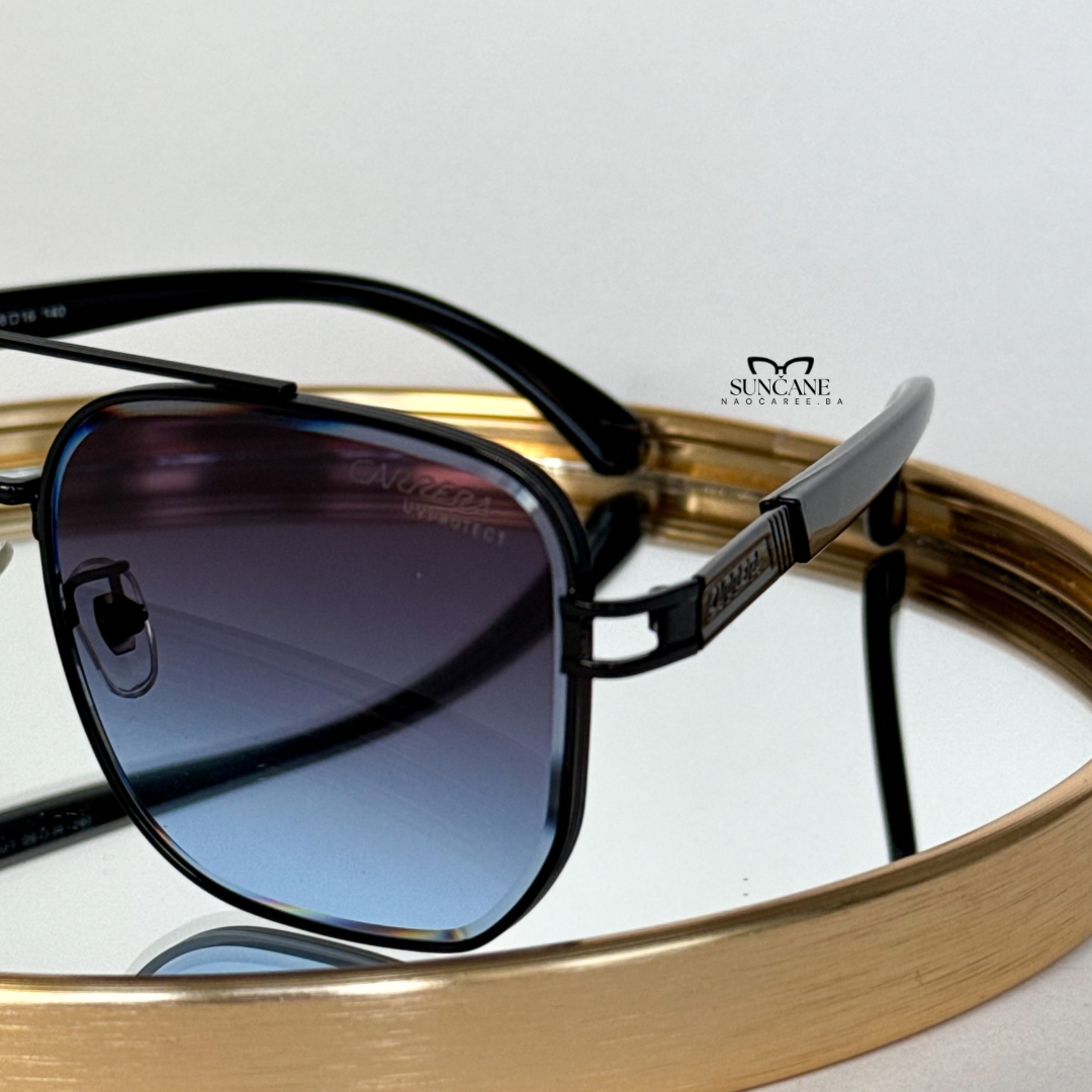 Sunčane naočare 56/01